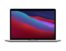 clearance-img