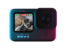 discoverzone-img